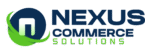 nexuscommercesolutions.com